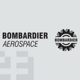 Bombardier aerospace
